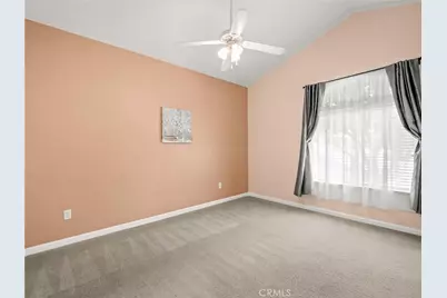 2222 Carson, Clovis, CA 93611 - Photo 39