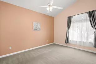 2222 Carson, Clovis, CA 93611 - Photo 39