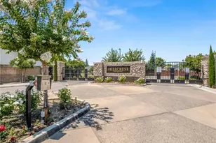 2222 Carson, Clovis, CA 93611 - Photo 3