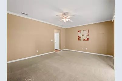 2222 Carson, Clovis, CA 93611 - Photo 29