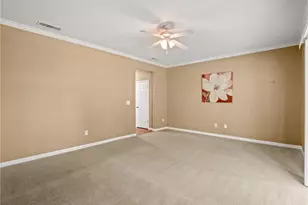 2222 Carson, Clovis, CA 93611 - Photo 29
