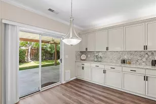 2222 Carson, Clovis, CA 93611 - Photo 13