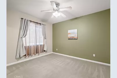 2222 Carson, Clovis, CA 93611 - Photo 37