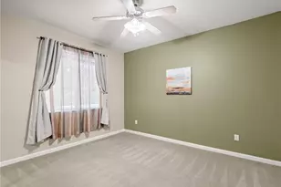 2222 Carson, Clovis, CA 93611 - Photo 37