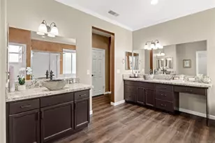 2222 Carson, Clovis, CA 93611 - Photo 23