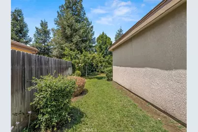 2222 Carson, Clovis, CA 93611 - Photo 49