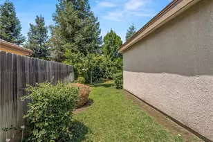 2222 Carson, Clovis, CA 93611 - Photo 49