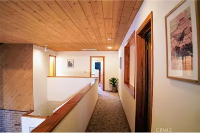 40659 Indian Springs, Oakhurst, CA 93644 - Photo 25
