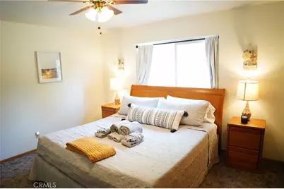 40659 Indian Springs, Oakhurst, CA 93644 - Photo 23