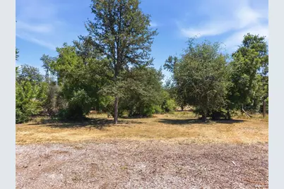 47818 Road 417, Coarsegold, CA 93614 - Photo 47