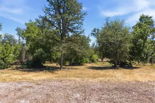 47818 Rd 417, Coarsegold, CA 93614 - Photo 47