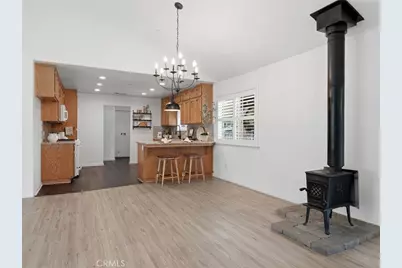 47818 Road 417, Coarsegold, CA 93614 - Photo 13
