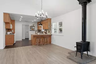 47818 Rd 417, Coarsegold, CA 93614 - Photo 13