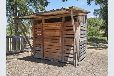 47818 Road 417, Coarsegold, CA 93614 - Photo 43