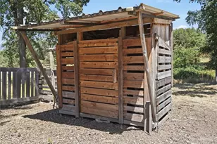 47818 Rd 417, Coarsegold, CA 93614 - Photo 43