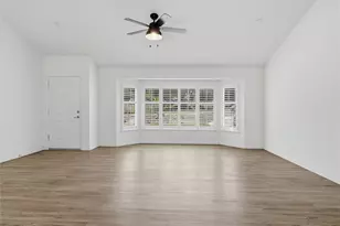 47818 Rd 417, Coarsegold, CA 93614 - Photo 9