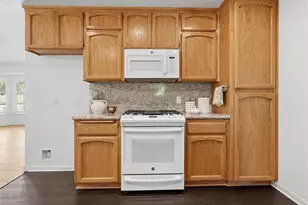 47818 Rd 417, Coarsegold, CA 93614 - Photo 15