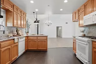 47818 Rd 417, Coarsegold, CA 93614 - Photo 19