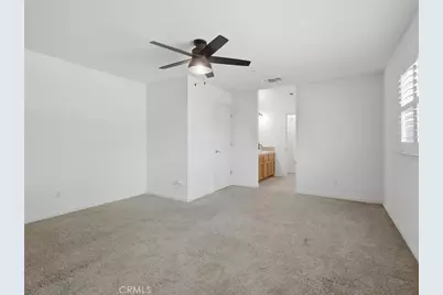 47818 Road 417, Coarsegold, CA 93614 - Photo 25