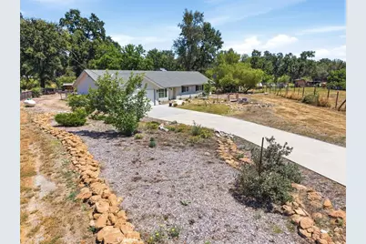 47818 Road 417, Coarsegold, CA 93614 - Photo 5