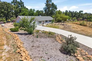 47818 Rd 417, Coarsegold, CA 93614 - Photo 5