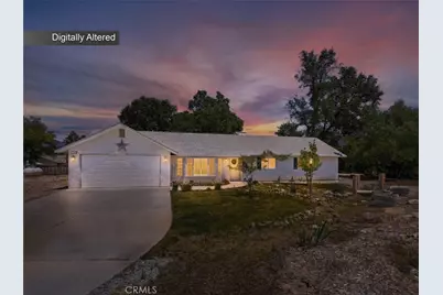 47818 Road 417, Coarsegold, CA 93614 - Photo 1
