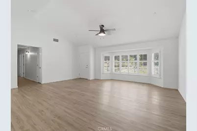 47818 Road 417, Coarsegold, CA 93614 - Photo 7