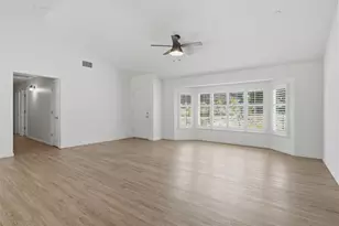 47818 Rd 417, Coarsegold, CA 93614 - Photo 7