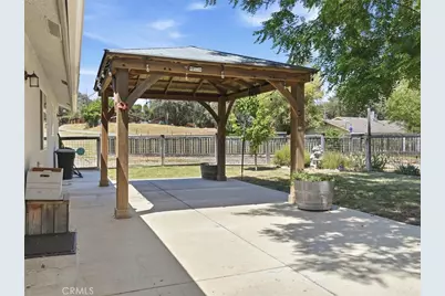 47818 Road 417, Coarsegold, CA 93614 - Photo 39