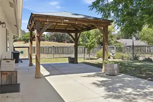 47818 Rd 417, Coarsegold, CA 93614 - Photo 39