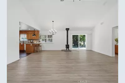 47818 Road 417, Coarsegold, CA 93614 - Photo 11