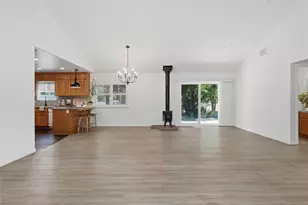 47818 Rd 417, Coarsegold, CA 93614 - Photo 11
