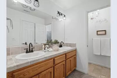 47818 Road 417, Coarsegold, CA 93614 - Photo 27