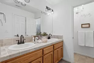 47818 Rd 417, Coarsegold, CA 93614 - Photo 27