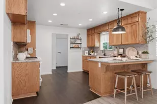 47818 Rd 417, Coarsegold, CA 93614 - Photo 13