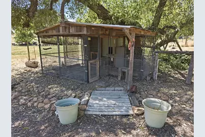 47818 Road 417, Coarsegold, CA 93614 - Photo 41