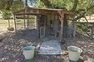 47818 Rd 417, Coarsegold, CA 93614 - Photo 41
