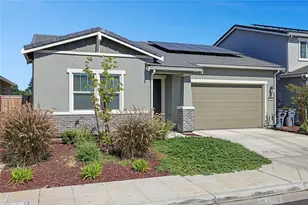636 N Apricot, Fresno, CA 93727 - Photo 3