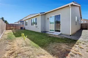 636 N Apricot, Fresno, CA 93727 - Photo 35