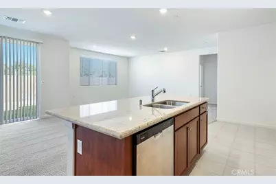 636 N Apricot, Fresno, CA 93727 - Photo 21