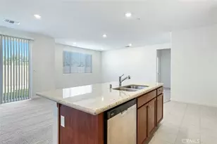 636 N Apricot, Fresno, CA 93727 - Photo 21