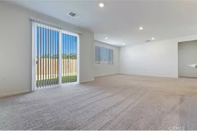 636 N Apricot, Fresno, CA 93727 - Photo 25