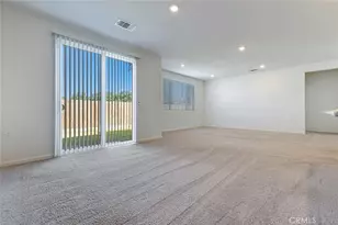 636 N Apricot, Fresno, CA 93727 - Photo 25