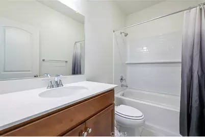 636 N Apricot, Fresno, CA 93727 - Photo 9