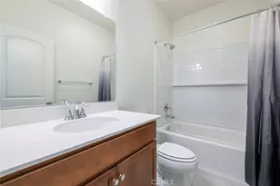 636 N Apricot, Fresno, CA 93727 - Photo 9