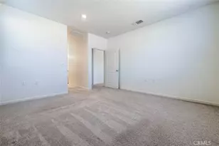 636 N Apricot, Fresno, CA 93727 - Photo 29