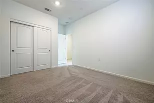 636 N Apricot, Fresno, CA 93727 - Photo 11