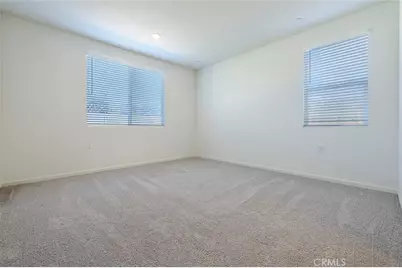 636 N Apricot, Fresno, CA 93727 - Photo 27