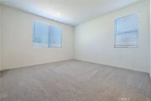 636 N Apricot, Fresno, CA 93727 - Photo 27