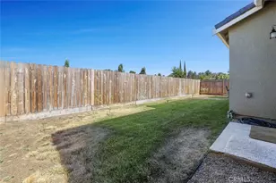 636 N Apricot, Fresno, CA 93727 - Photo 37